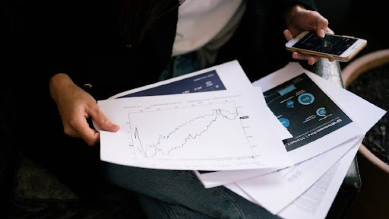 Investor Pemula Wajib Tahu, Begini Cara Beli Saham!