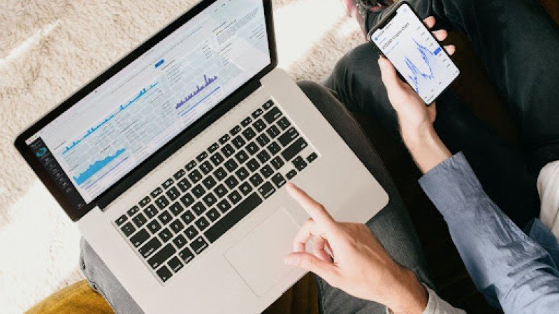 Belum Buka Rekening Saham? Yuk Mulai Dari Sini!