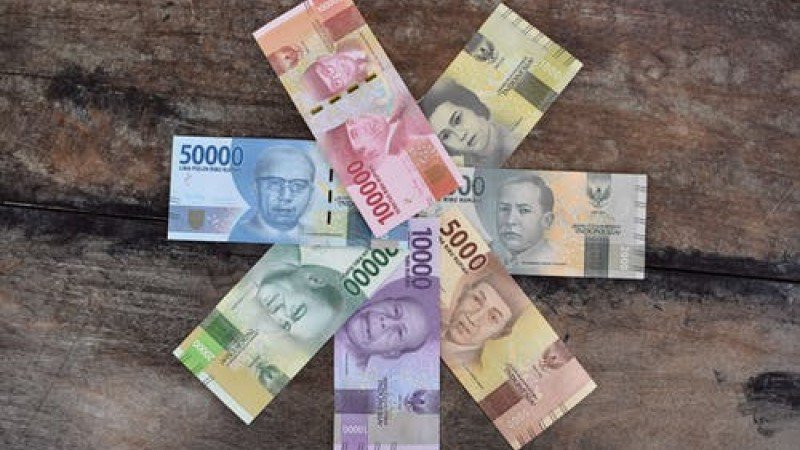 Tips Andal Dapat Modal