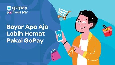 Promo Lawson: Cashback & Diskon