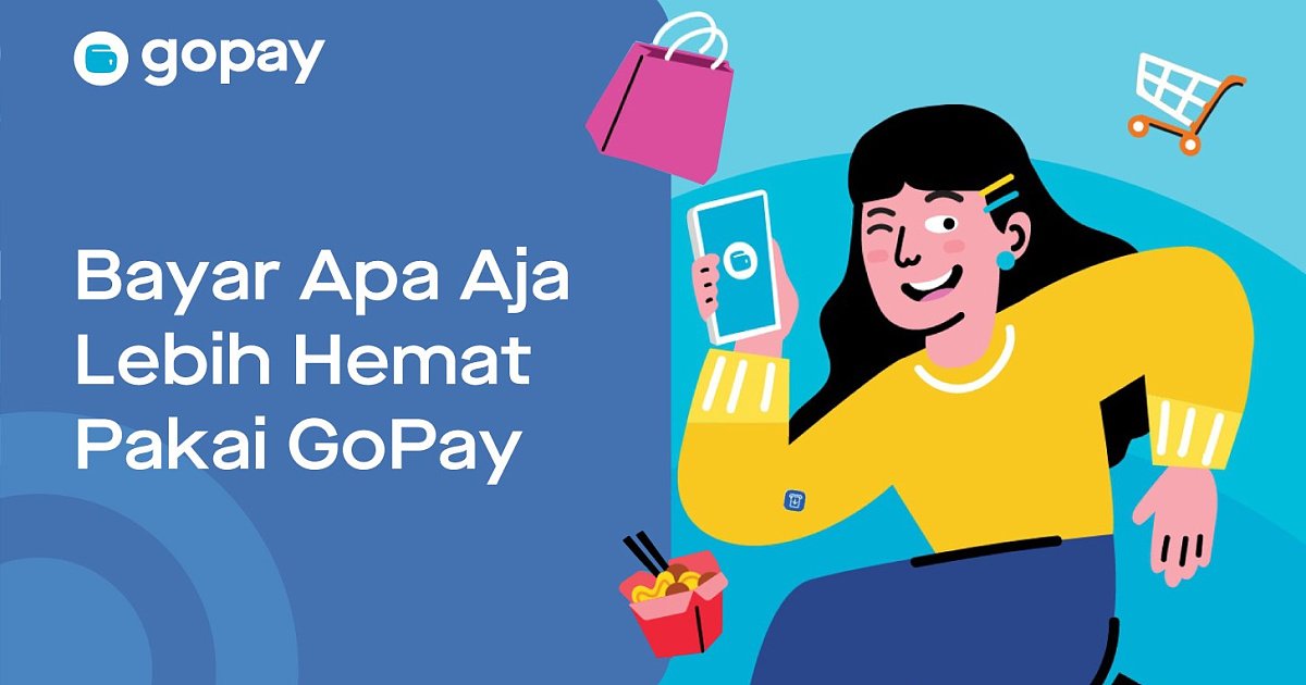 Promo Ah Poong: Diskon 50%