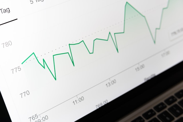 Money Market Fund