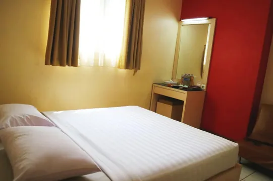 Sifaana Hotel 