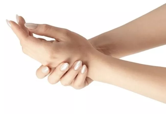 Lebih Higienis Keuntungan Pakai QRIS untuk Traveler Blog GoPay