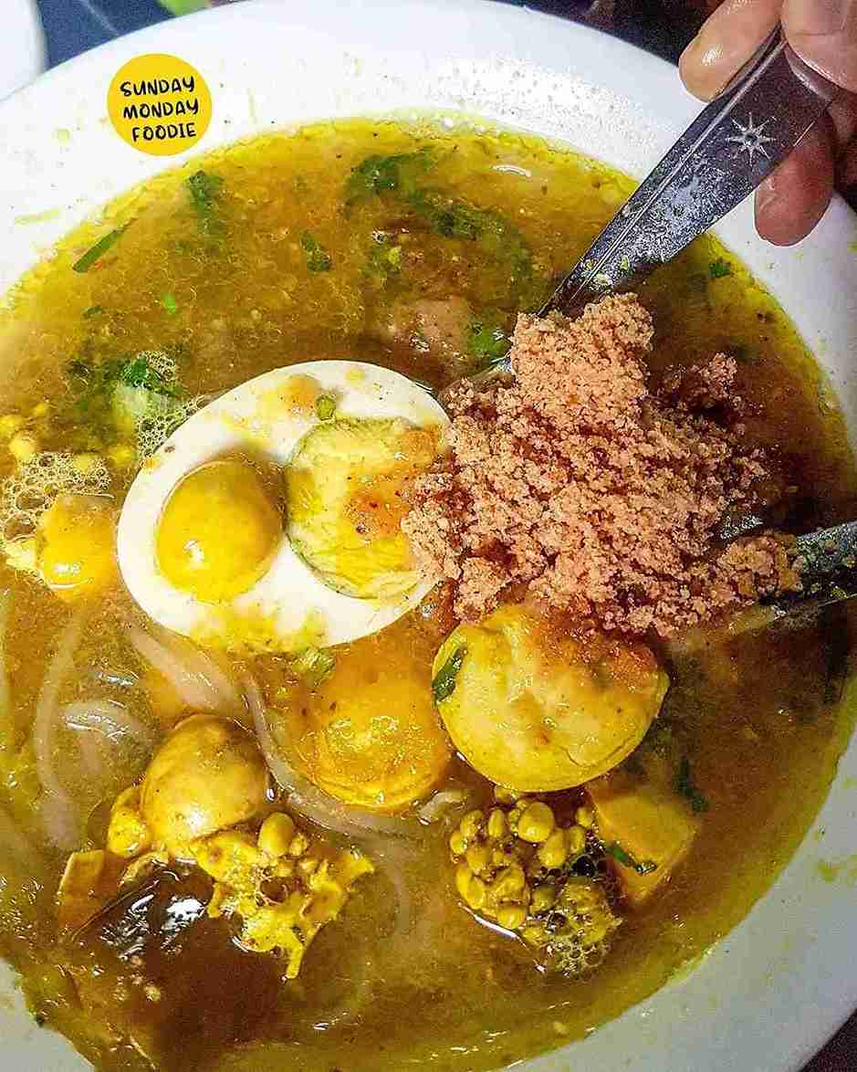 Soto-ambengan-cak-di blog gopay kuliner senopati