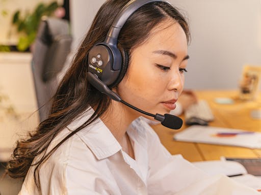 Manfaat Bantuan Darurat 24 Jam