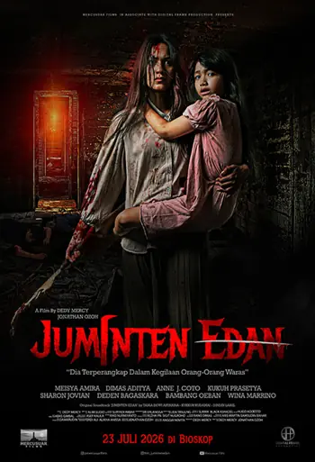 Juminten Edan