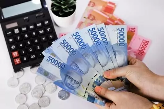 Tentuin Budget Liburan dari Awal Tips Liburan aLow Budget Blog GoPay