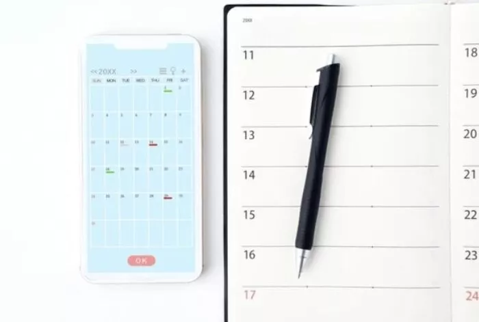 Susun Itinerary Biar Pengeluaran Terarah Tips Liburan Murah di Bandung Blog GoPay