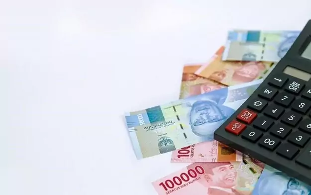 Tentuin Budget dan Ketentuan Split Bill Split Bill Hadiah Ulang Tahun Blog GoPay