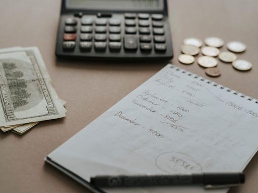 Cara Menghindari Lifestyle Inflation