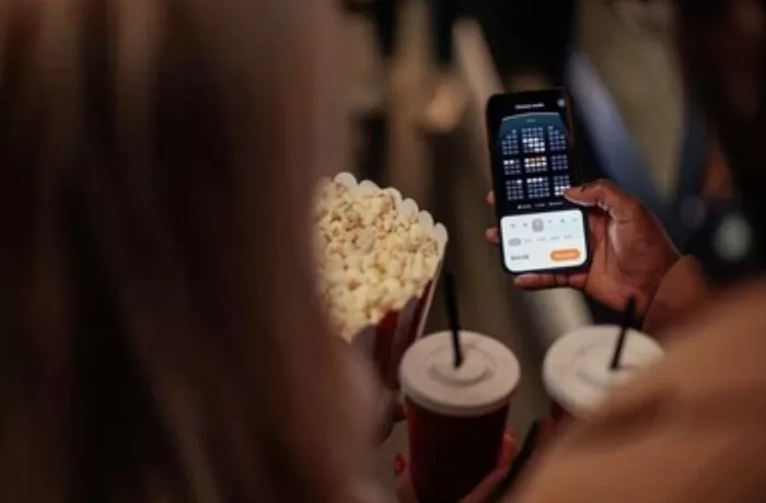 Pesan Lebih Awal Tips Beli Tiket Premier Blog GoPay