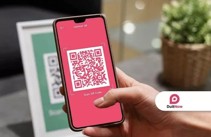 Malaysia Negara yang Pakai QRIS Blog GoPay