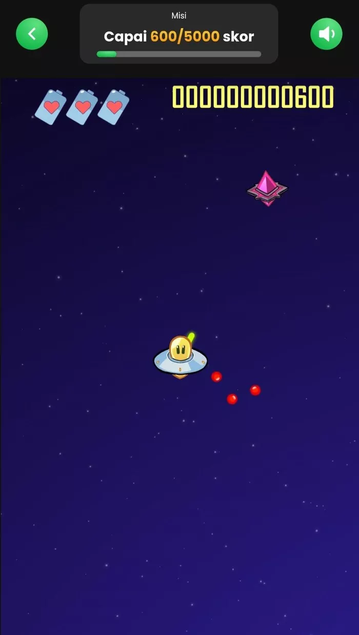 Apa Itu Game Perang Angkasa Perang Angkasa Blog GoPay