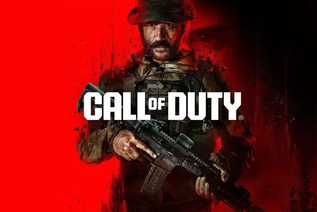 Call of Duty Game Mabar Online Blog GoPay