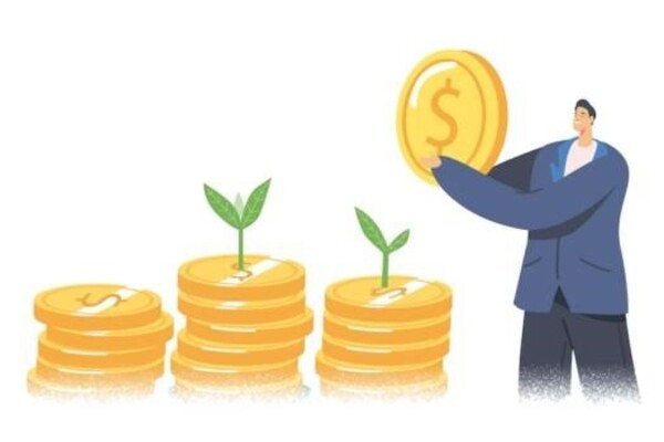 Diversifikasi Otomatis untuk Meminimalkan Risiko Keuntungan Investasi Reksadana Blog GoPay