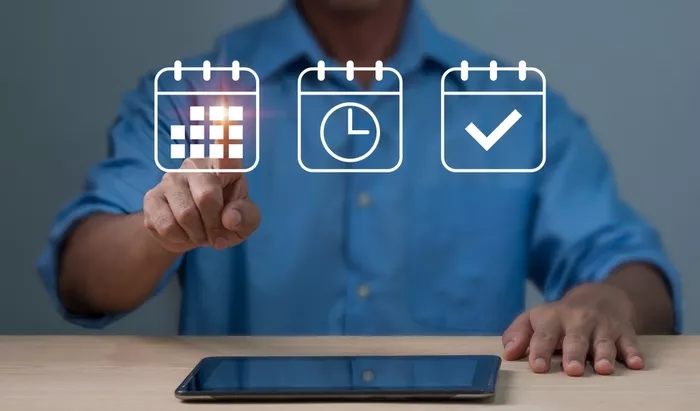 Cek Jadwal dan Pintu Masuk Tips Nonton Konser di GBK Blog GoPay