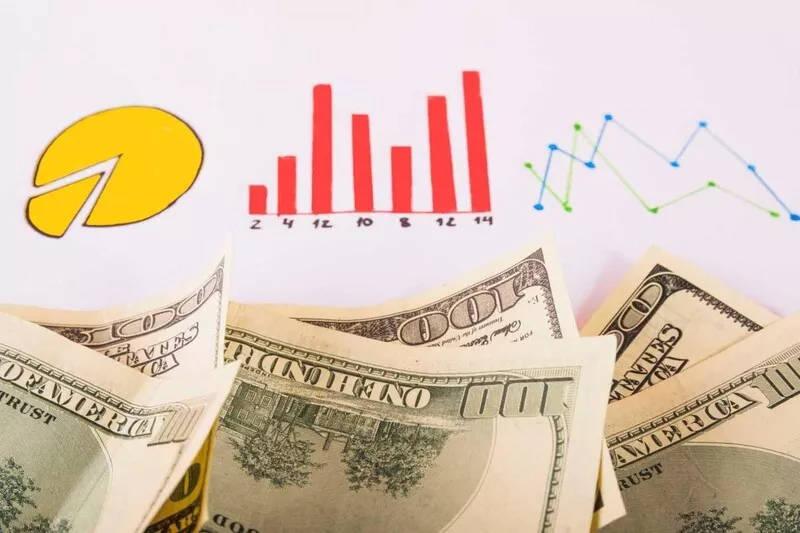 Terapkan Strategi Dollar-Cost Averaging Tips Investasi Crypto Blog GoPay