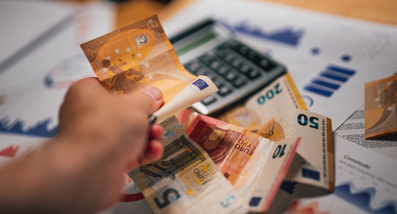 Investasi emas sama sekali tidak dikenakan potongan biaya