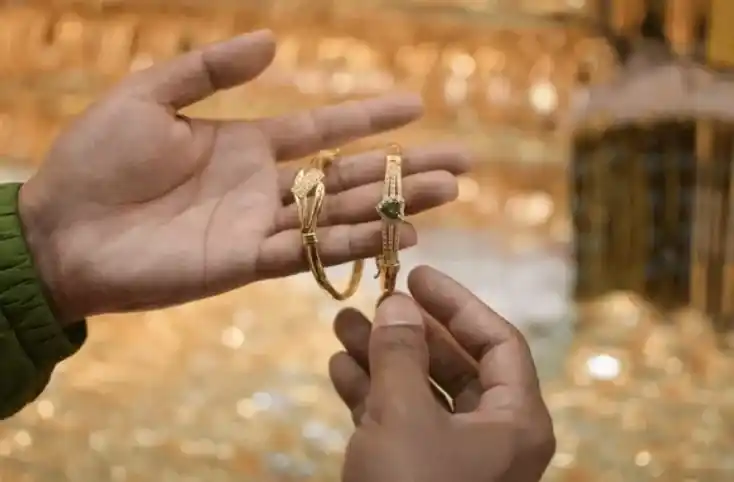 Salah Memilih Jenis Emas Kesalahan Umum dalam Investasi Emas Blog GoPay