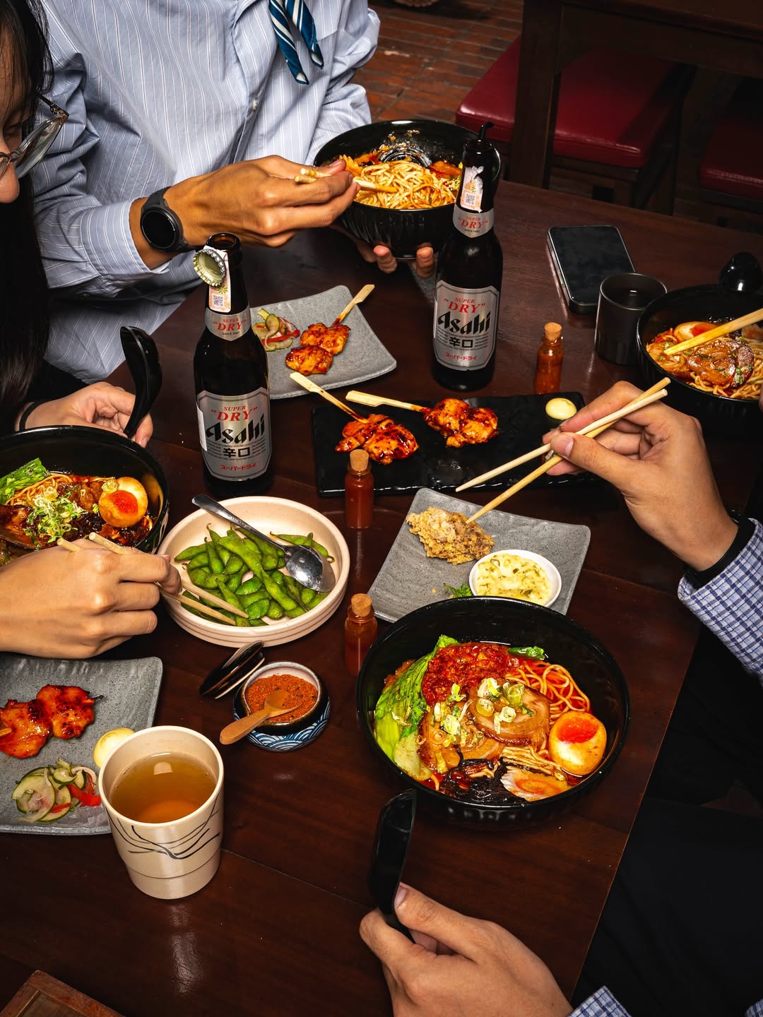 Yabe! Izakaya