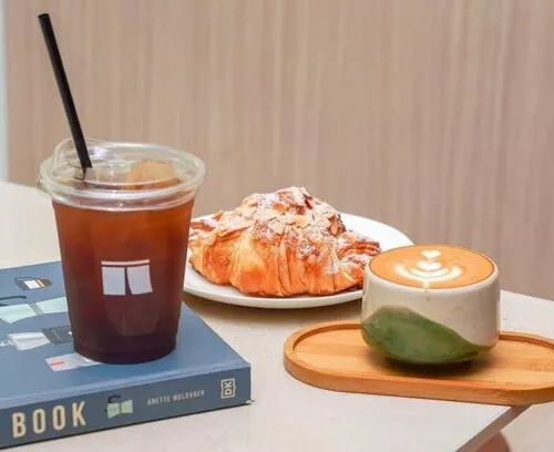 TERU Hidden Gem Blok M Blog GoPay