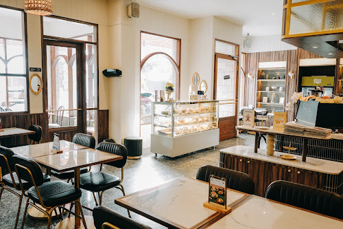 Hakuna Matata Jakarta