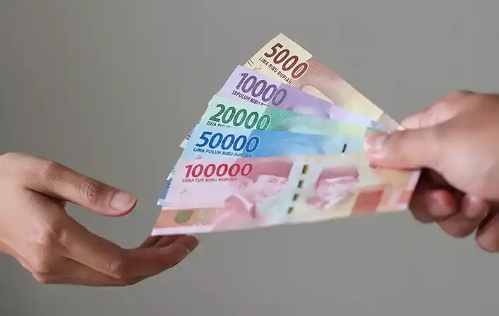 Hindari Mengambil Pinjaman Baru Cara Mengatur Keuangan Setelah Mengambil Pinjaman Online Blog GoPay