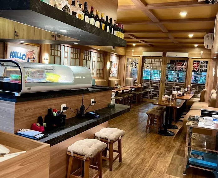 Tokyo Kitchen Blok M Hub Takoyaki Blok M Blog GoPay