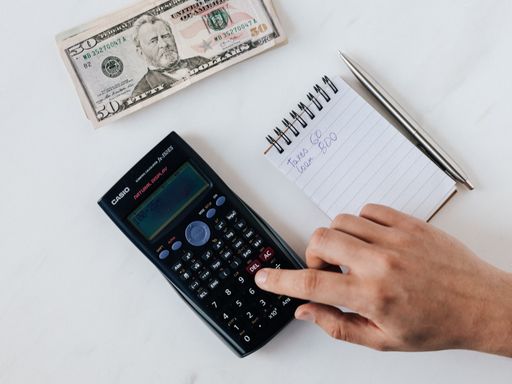 Cari Formula Budgeting yang Paling Sesuai Kebutuhanmu