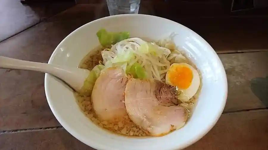 Yagiya Hidden Gem Blok M Blog GoPay