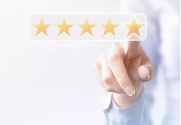 Perhatikan Rating Produk Reksa Dana Cara Memilih Reksa Dana Blog GoPay