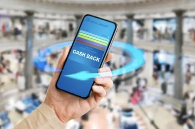 Tersedia Promo Cashback Keuntungan Pakai QRIS untuk Traveler Blog GoPay