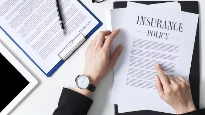 Baca Isi Polis Secara Menyeluruh Tips Menghindari Modus Penipuan Asuransi Digital Blog Gopay