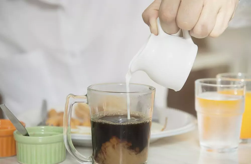 Cobain Bikin Kopi Sendiri Budget Hemat Makan Blog GoPay
