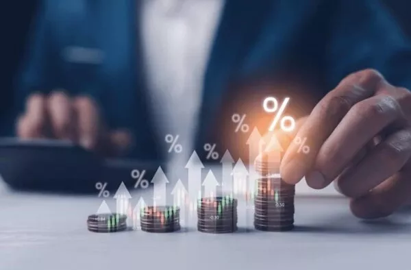 Cek Tingkat Return Cara Memilih Reksa Dana Blog GoPay