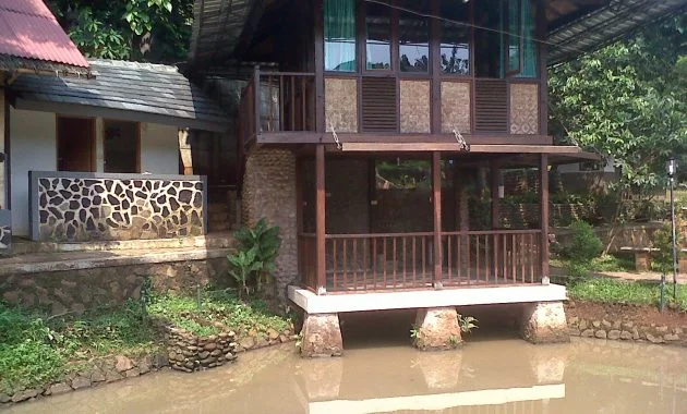 Pondok Zidane