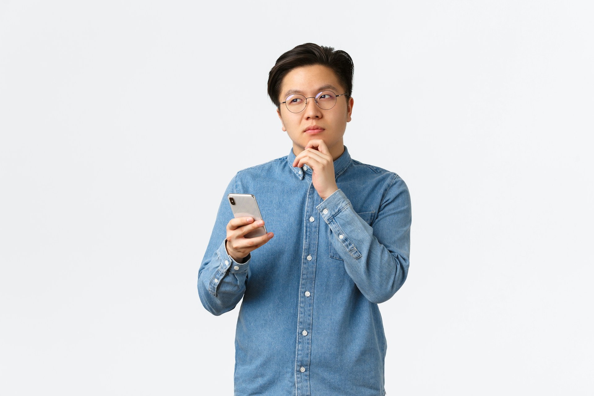 Beli emas digital berarti stoknya gaib
