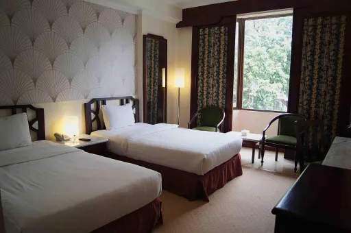 Grand Surabaya
