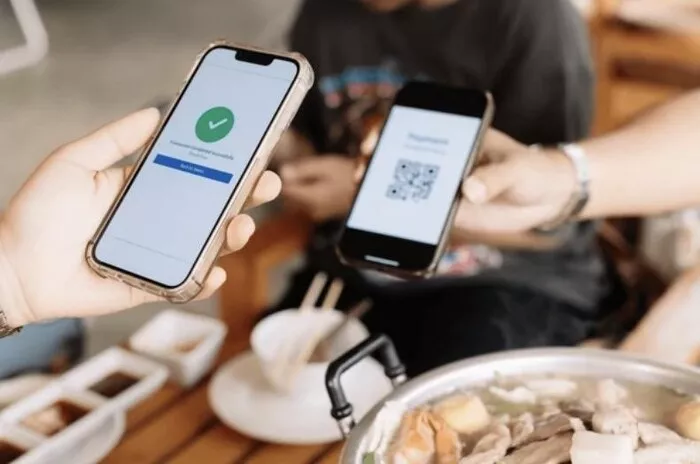 Brunei Darussalam Negara yang Pakai QRIS Blog GoPay