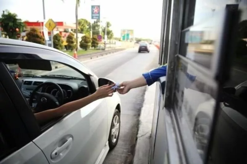 Rencanakan Rute dan Estimasi Biaya Tips Road Trip Blog GoPay