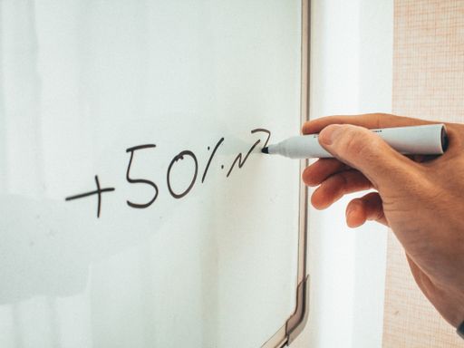 Tips Memaksimalkan Bunga Berbunga Investasi