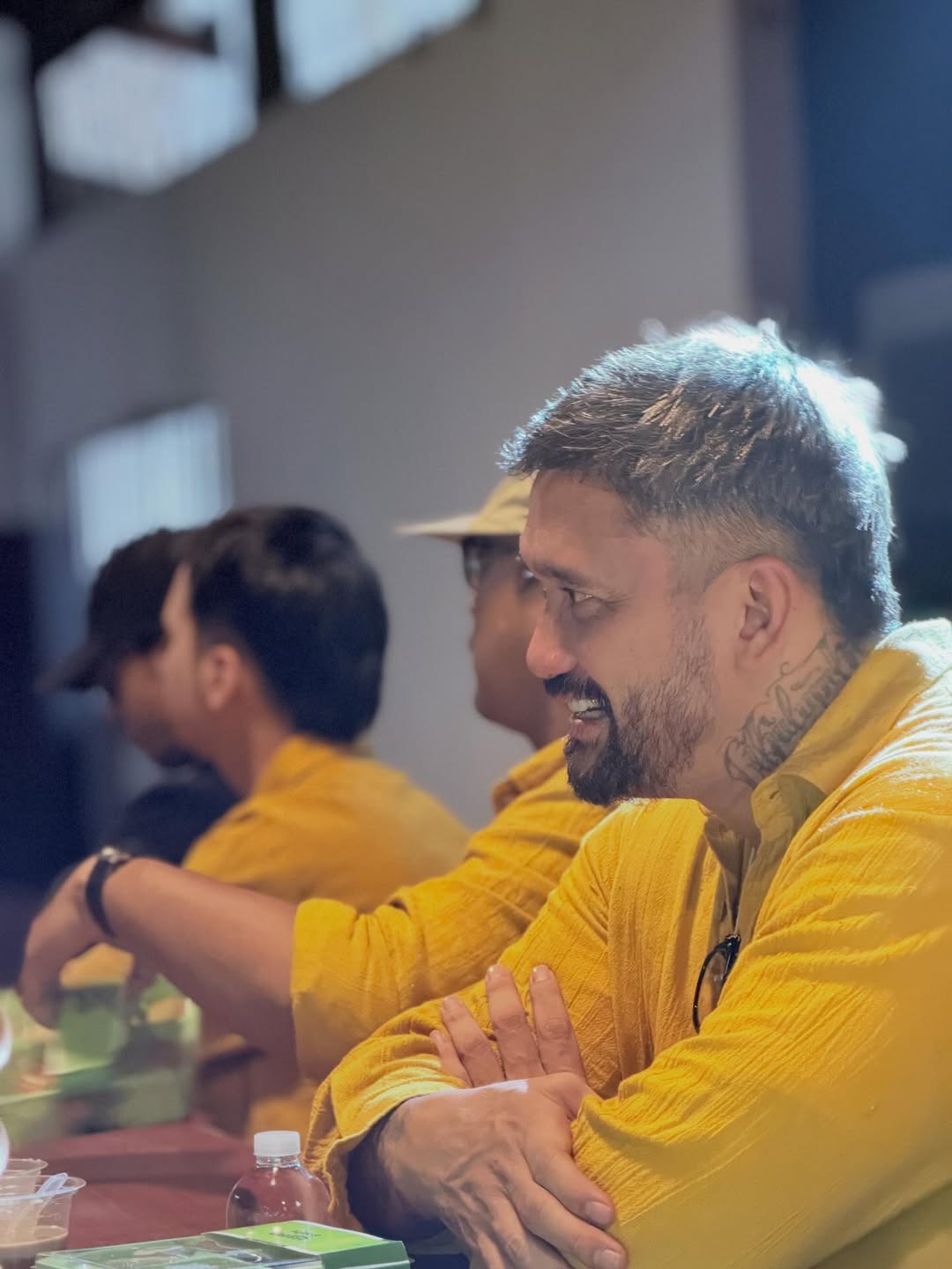 Jadwal Rilis Lebaran Dibatalkan