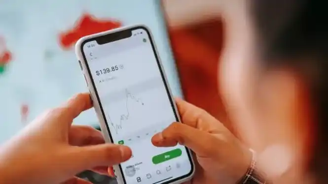 Pilih Platform Investasi yang Aman dan Praktis Cara Berinvestasi Blog GoPay