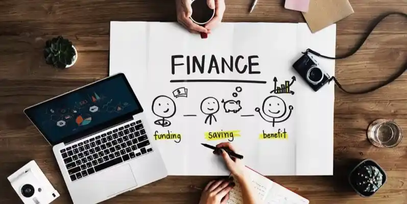 Tentukan Tujuan Finansial Sejak Awal Cara Berinvestasi Blog GoPay