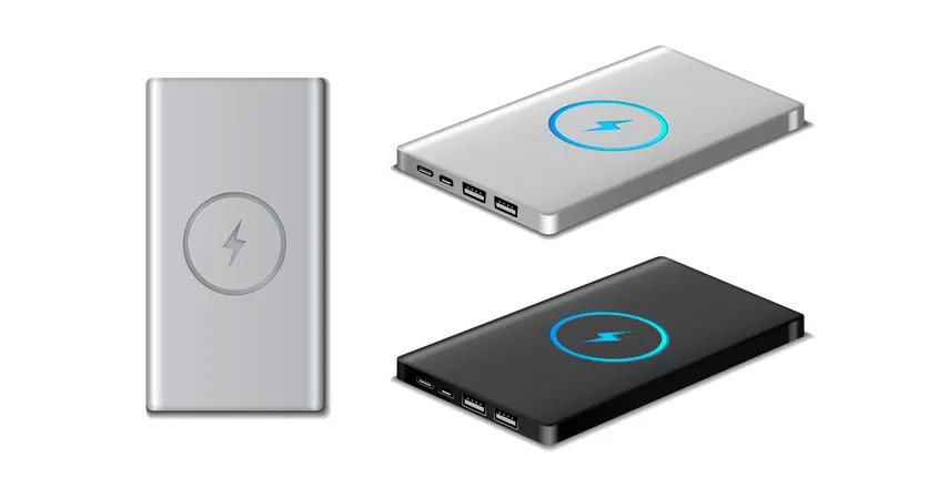 Power-Bank-Fast-Charging-blog-gopay-aksesoris-gaming-mobile