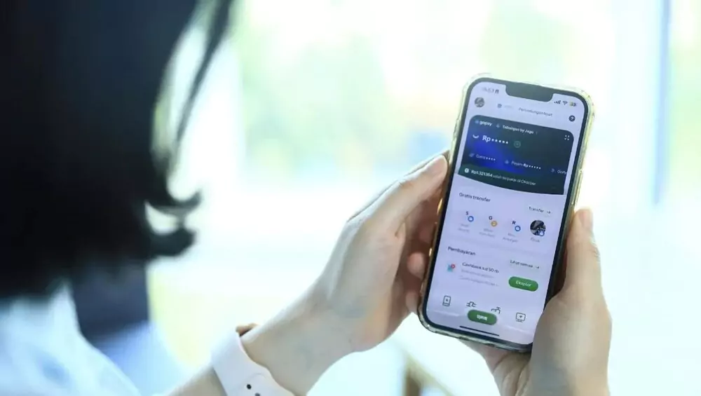 Berburu Promo Makanan Budget Hemat Makan Blog GoPay
