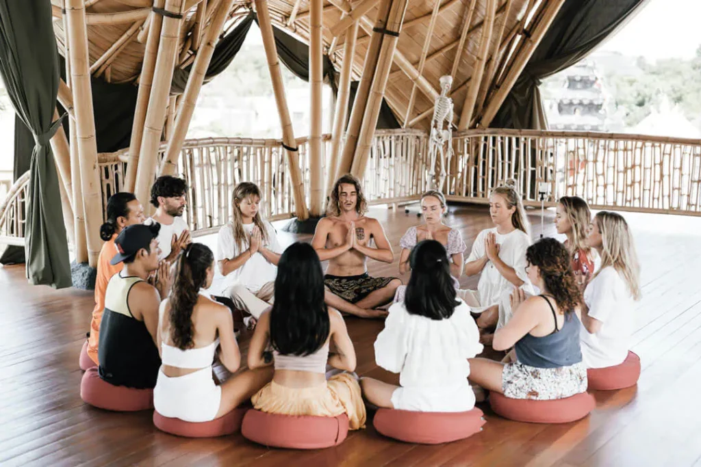 Joga Yoga