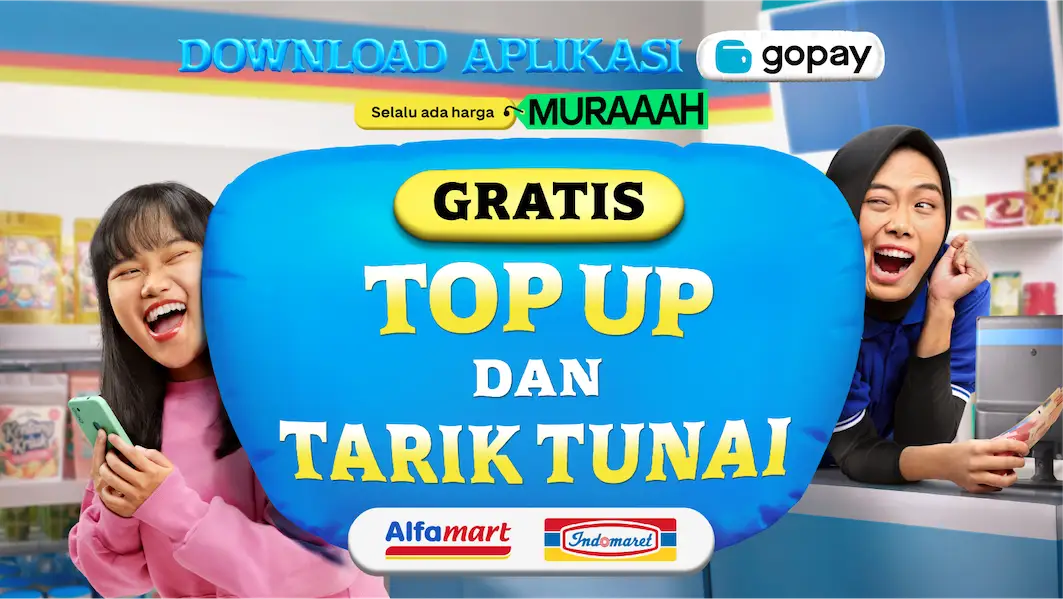 kv-blog-gopay-top-up-tarik-tunai-di-alfamart-indomaret-di-aplikasi-gopay-selalu-ada-harga-murah