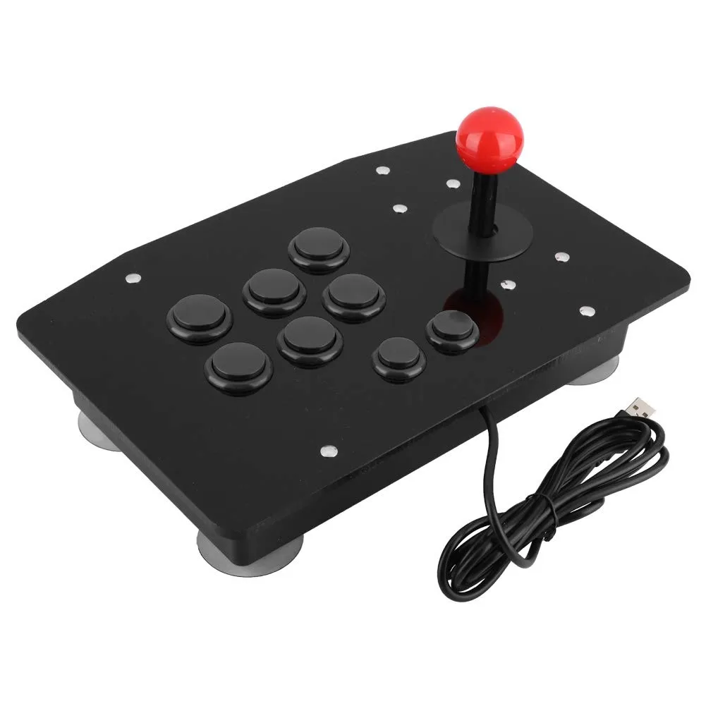 Joystick Suction blog gopay aksesoris mobile gaming
